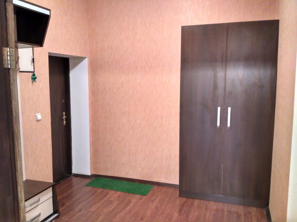 Двокімнатна Квартира В Ценрі Міста На Ерусалимці Поруч З Фонтаном Рошен Вінниця Екстер'єр фото